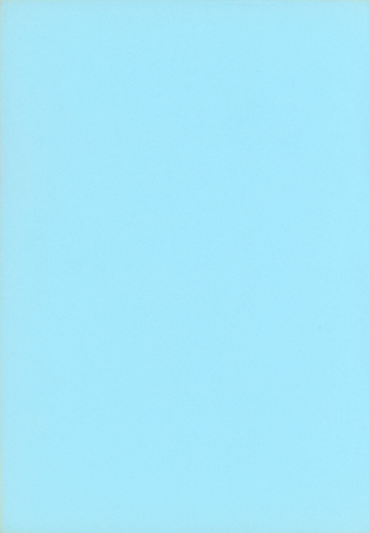 (C63) [STORM (西城儀一)] 愛と悲しみのキン○バスター (キディ・グレイド)