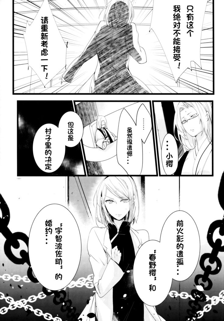 -エラー-Haitokuno Kusabi