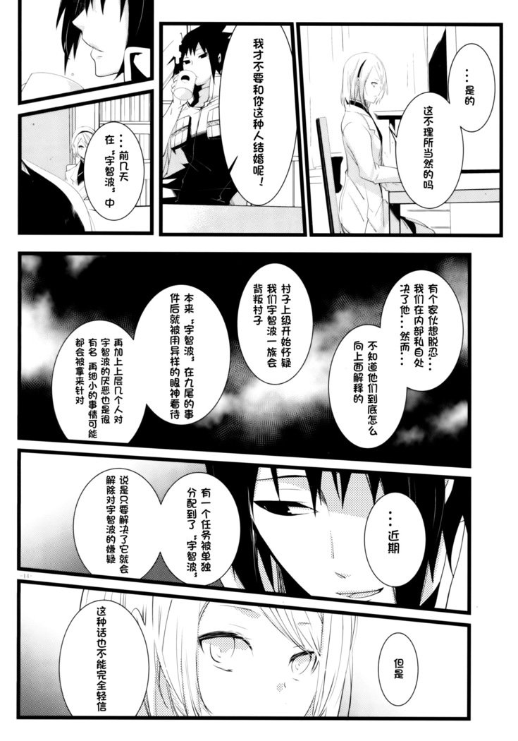 -エラー-Haitokuno Kusabi