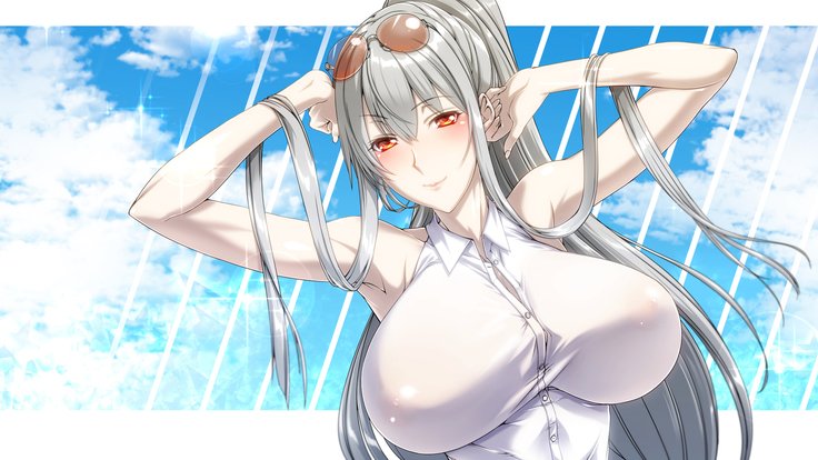 ぼくとたいさのラブライフ2