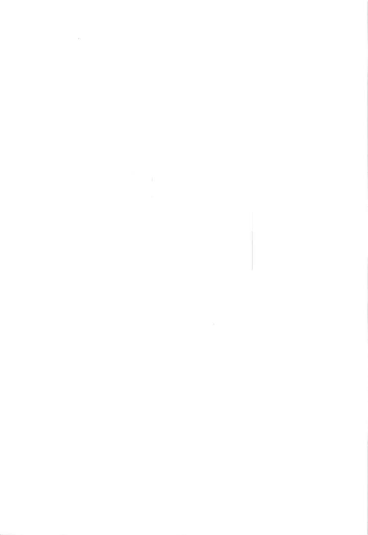 おうごんのぶたは月にく