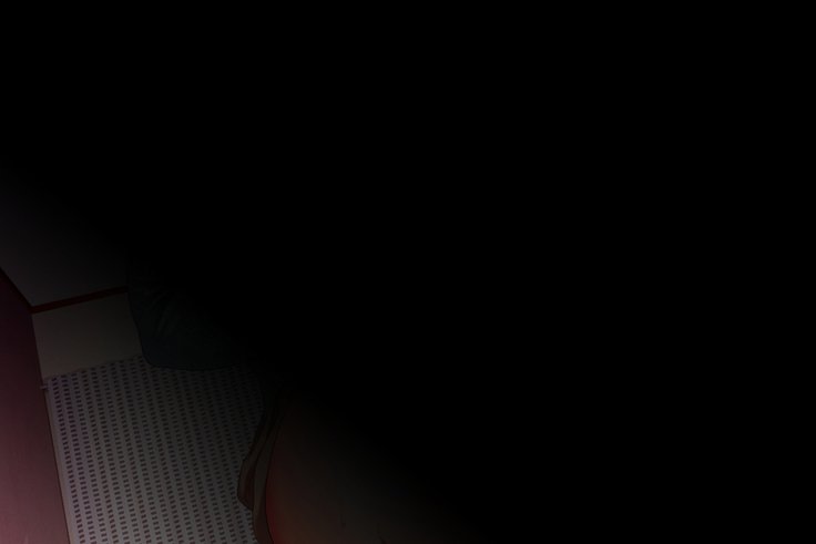 金城ゆうわく大三段友だちの岡安編全ペン