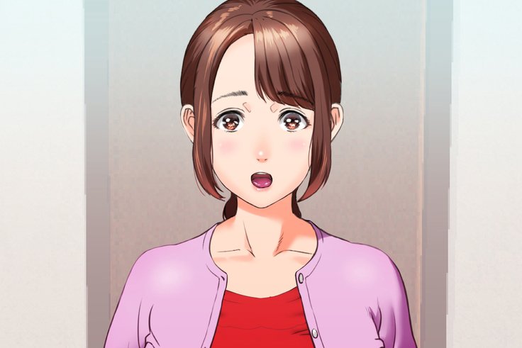 金城ゆうわく大三段友だちの岡安編全ペン