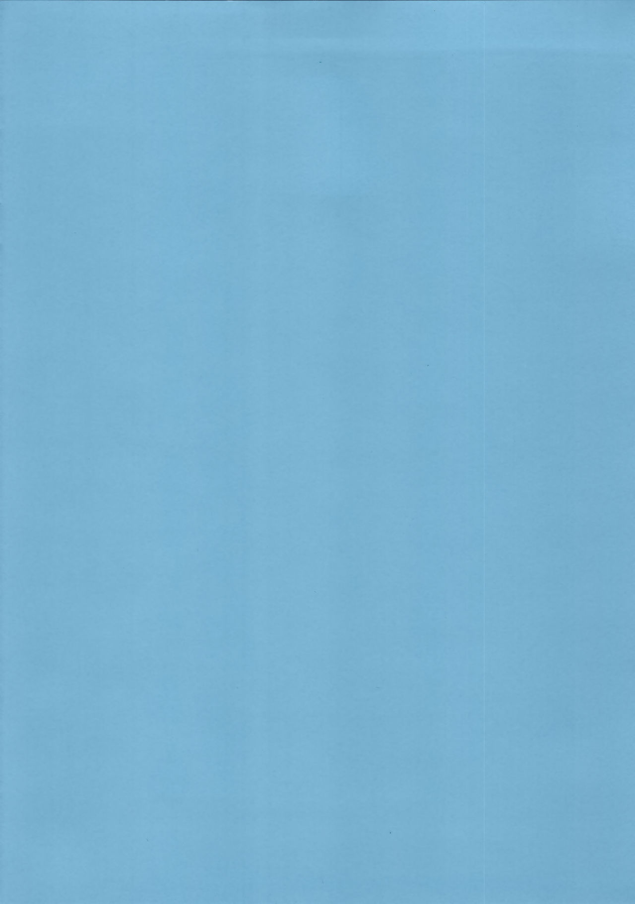 (C95) [Usacastle (うさ城まに)] ままかつどう?