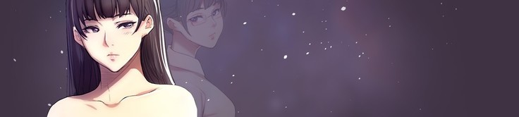 ストックホルム症候群Ch.1-18