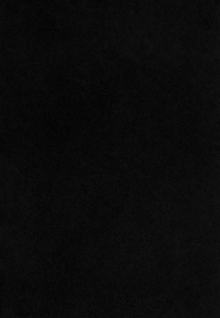 おとななちはどしがたい! おとななちはどしがたい!