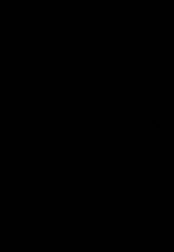 おとななちはどしがたい! おとななちはどしがたい!