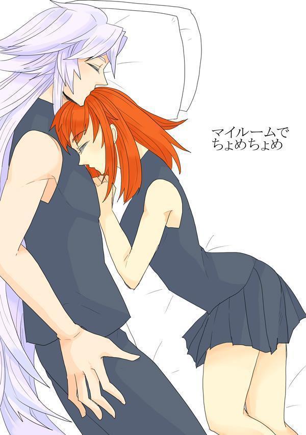 ちょめちょめ！