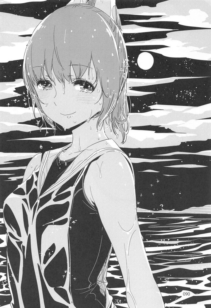 EDの楽垣まとめ2