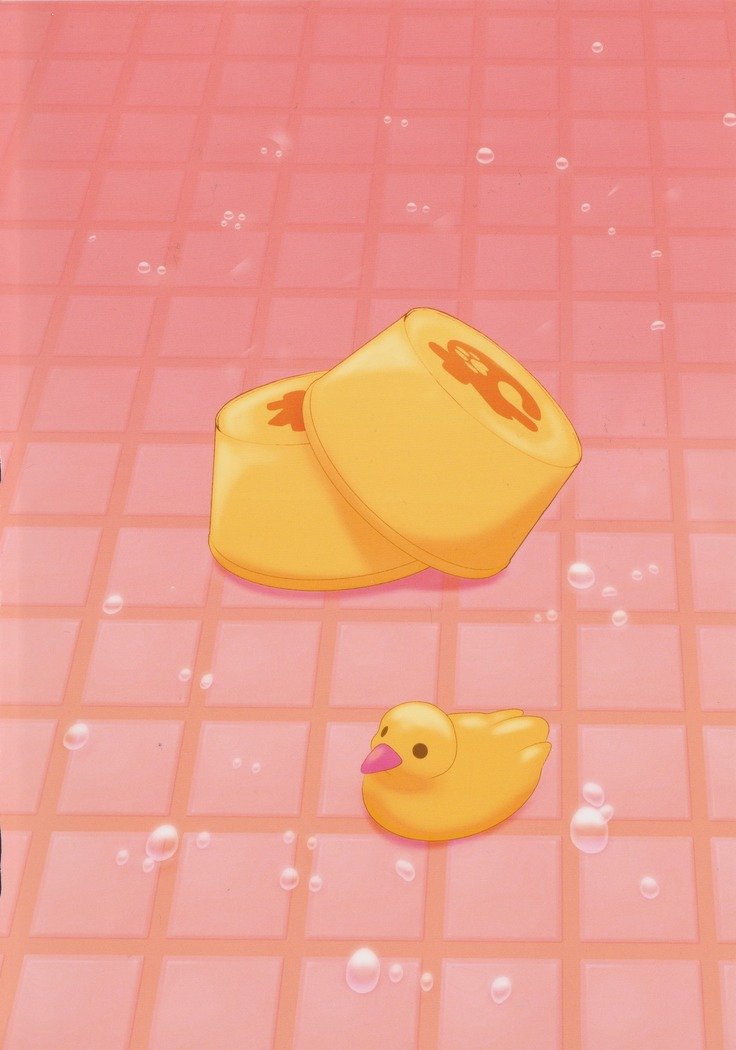 ワッフルサンドVol。 19