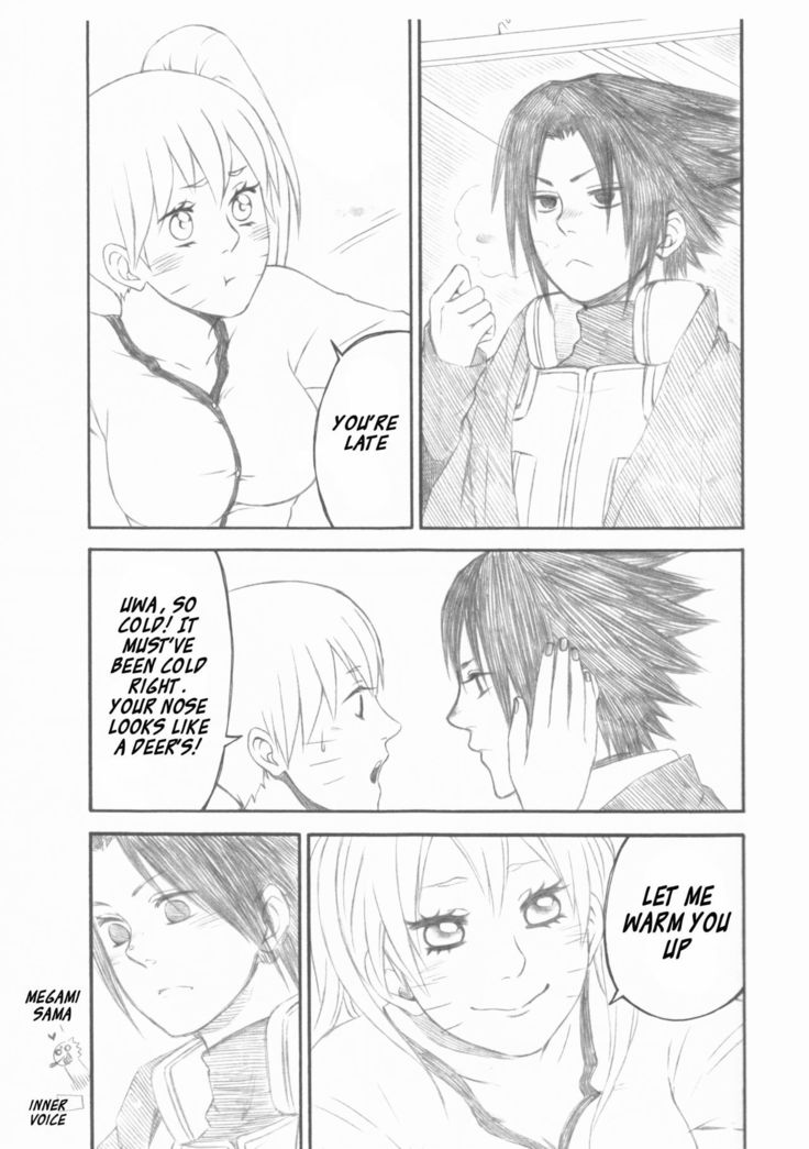 ドリームパスポートパート1 ドリームパスポートパート1