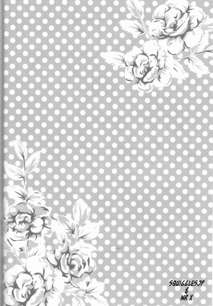 ドリームパスポートパート1 ドリームパスポートパート1