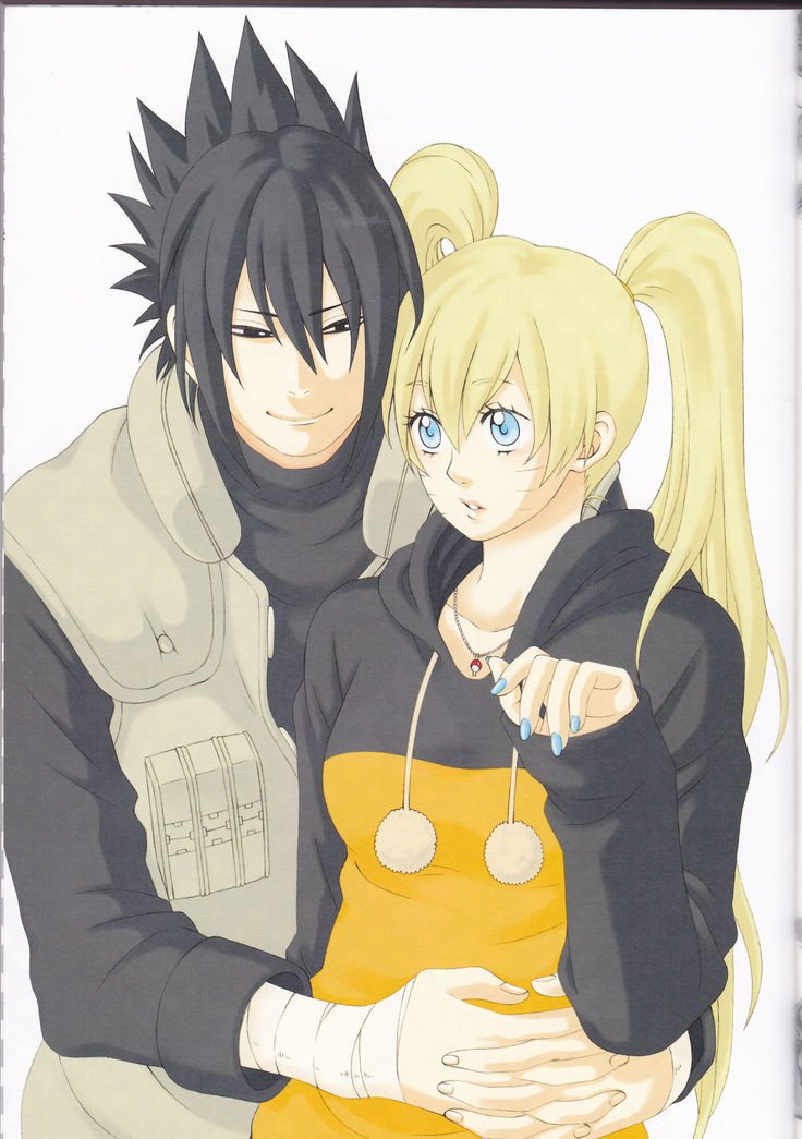 ドリームパスポートパート1 ドリームパスポートパート1