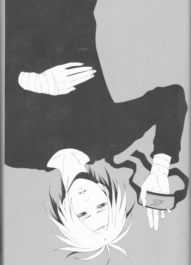 ドリームパスポートパート1 ドリームパスポートパート1