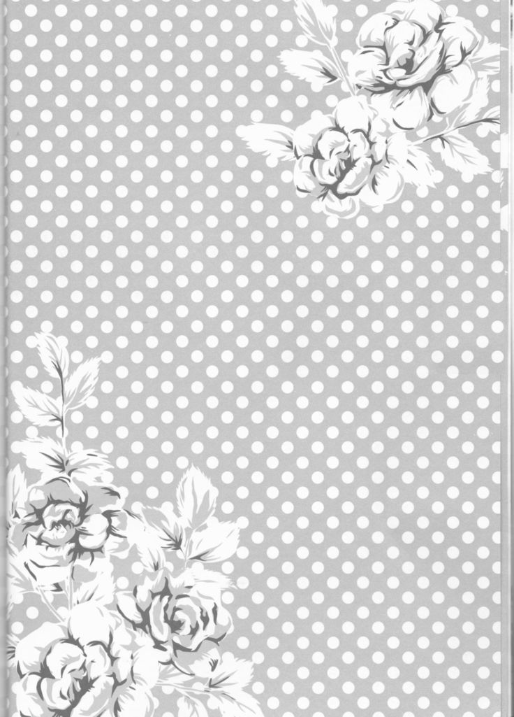 ドリームパスポートパート1 ドリームパスポートパート1