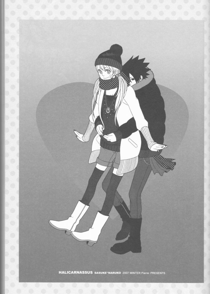 ドリームパスポートパート1 ドリームパスポートパート1