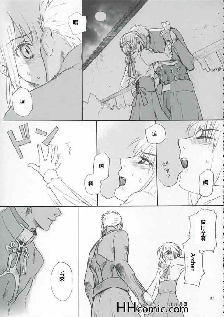 ダブルzz
