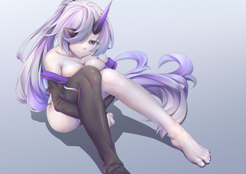 [RAYLESS] 亚码头本子 (戦艦少女)