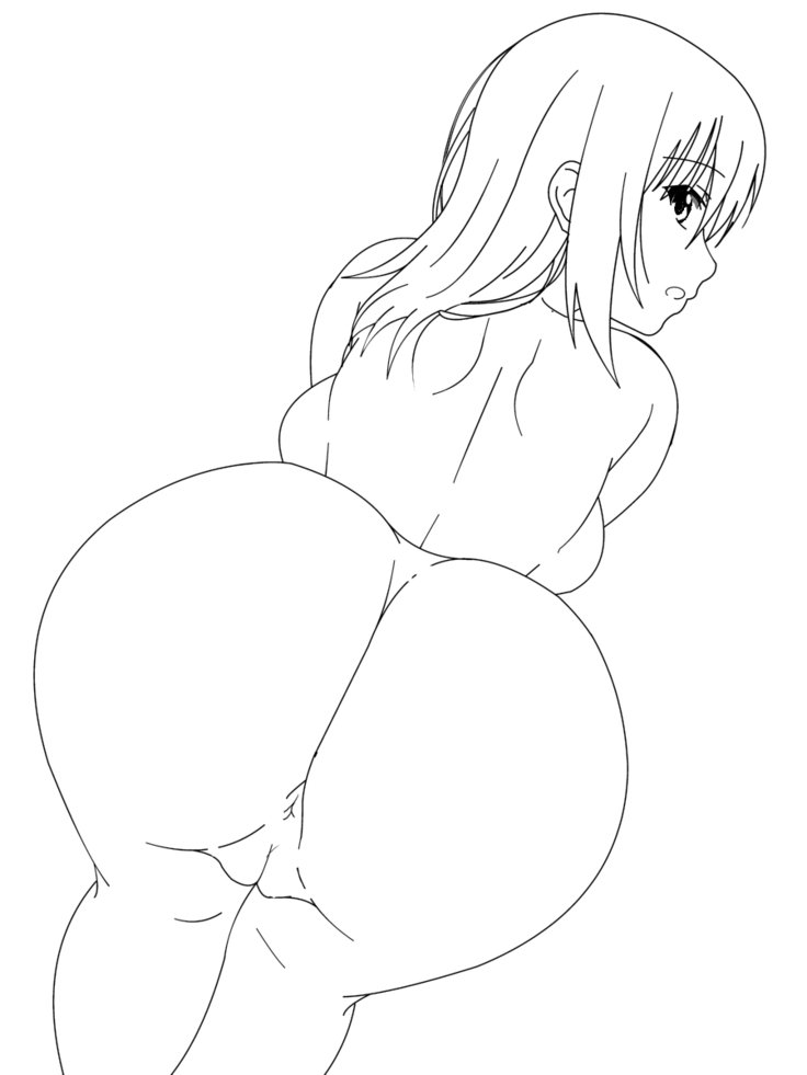 ひめらぎゆきなtoLove Love H suru CG Shuu VI Seifuku to Inma no Gakuen Hen