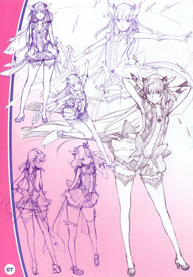 バビルオンオーバーズ18ver.alpha