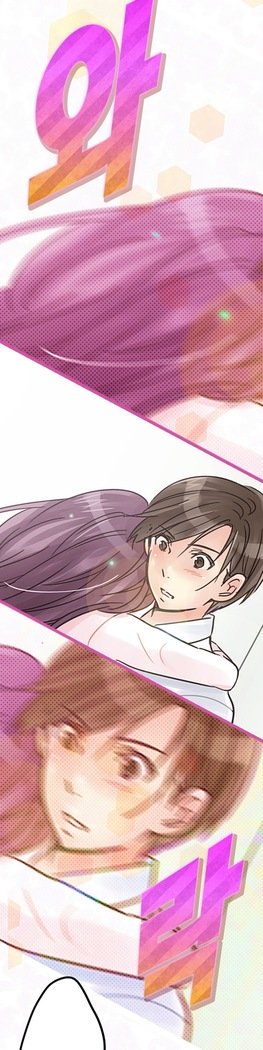 会社夫婦Ch.1-25