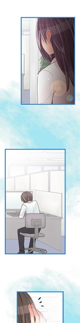 会社夫婦Ch.1-25
