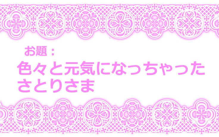 東方四合CG集8 東方四合CG集8