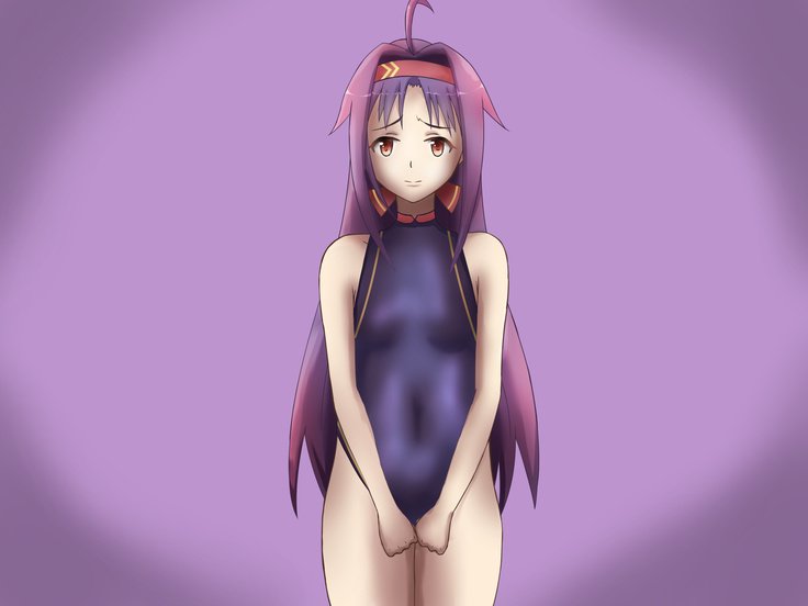 ラクガキ集 ユウキ ラクガキ集 ユウキ