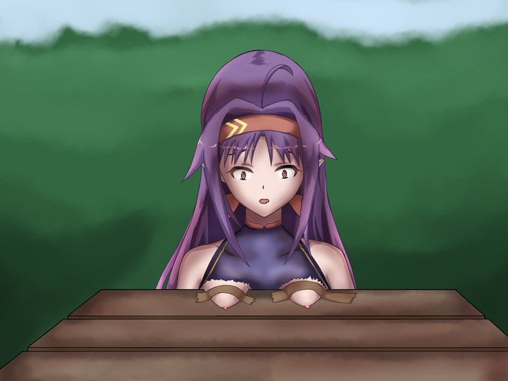 ラクガキ集 ユウキ ラクガキ集 ユウキ