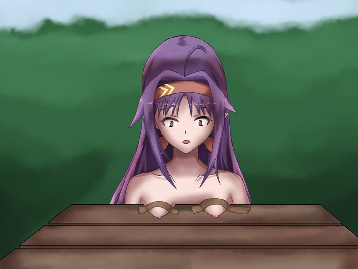 ラクガキ集 ユウキ ラクガキ集 ユウキ