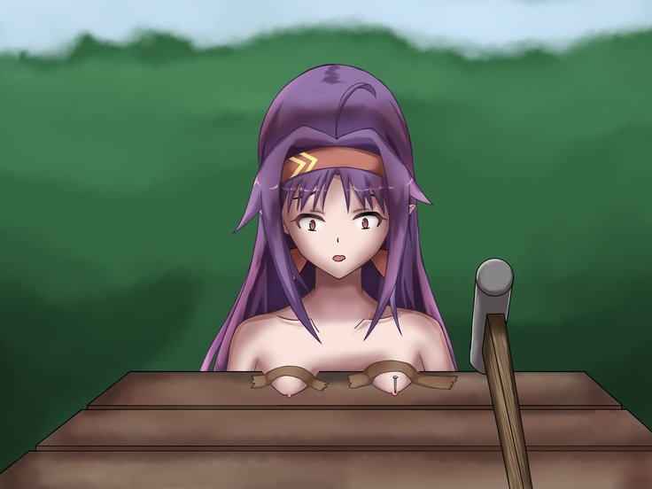 ラクガキ集 ユウキ ラクガキ集 ユウキ