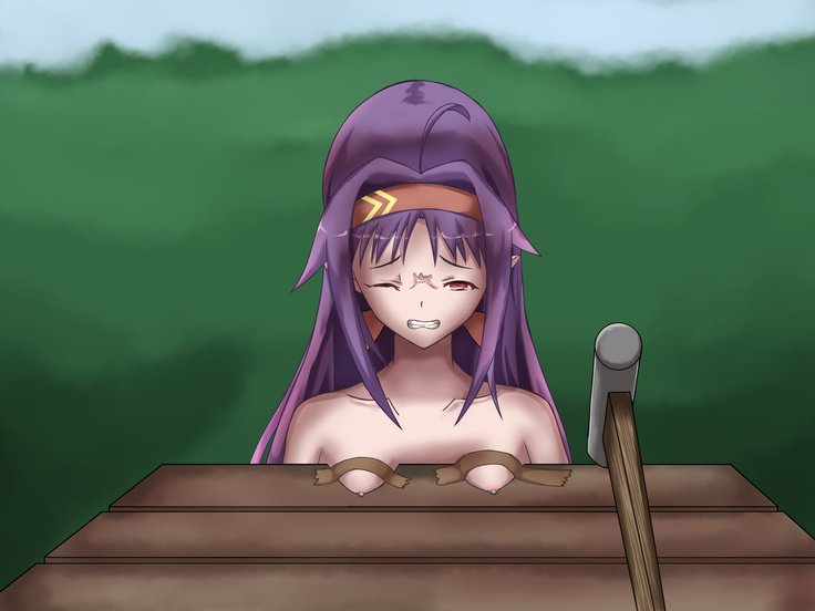 ラクガキ集 ユウキ ラクガキ集 ユウキ