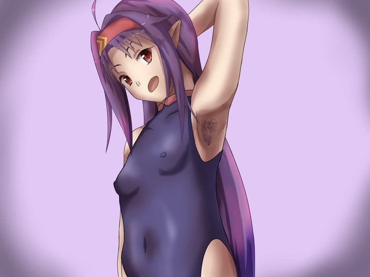 ラクガキ集 ユウキ ラクガキ集 ユウキ