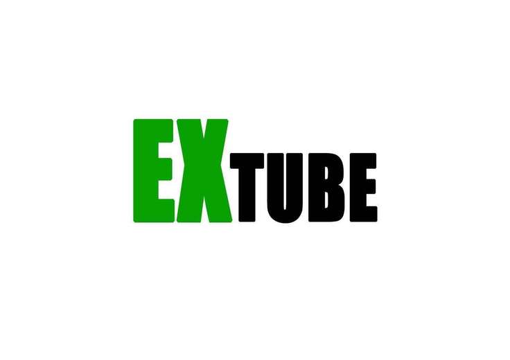 EXTUBEピコチン編 EXTUBEピコチン編