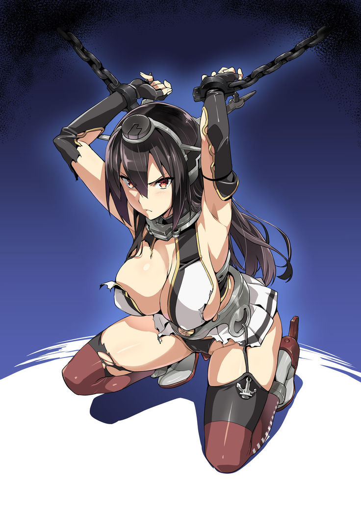 戻し玉連州チョウ|戻し玉練習版= 7BA = 戻し玉連州チョウ|戻し玉練習版= 7BA =