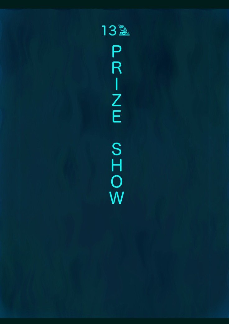 ありさの実研キロク13-ぼたいひんぴょう会-