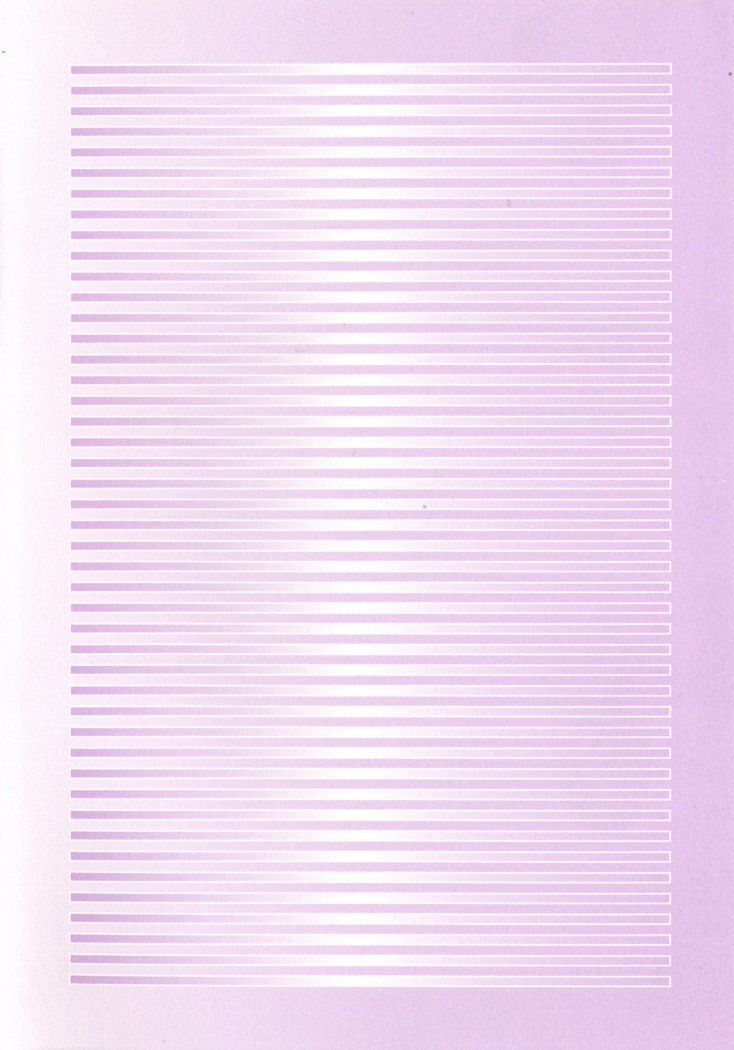 メイクの姫はエロエロです