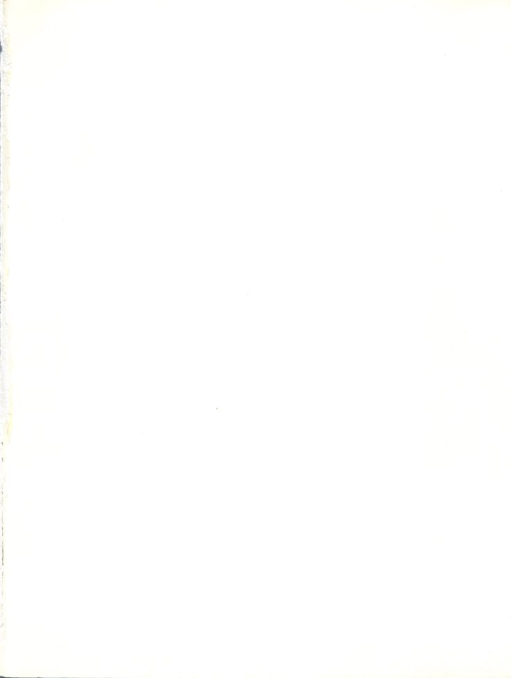 オレンジギャラリー坂田スペシャルl