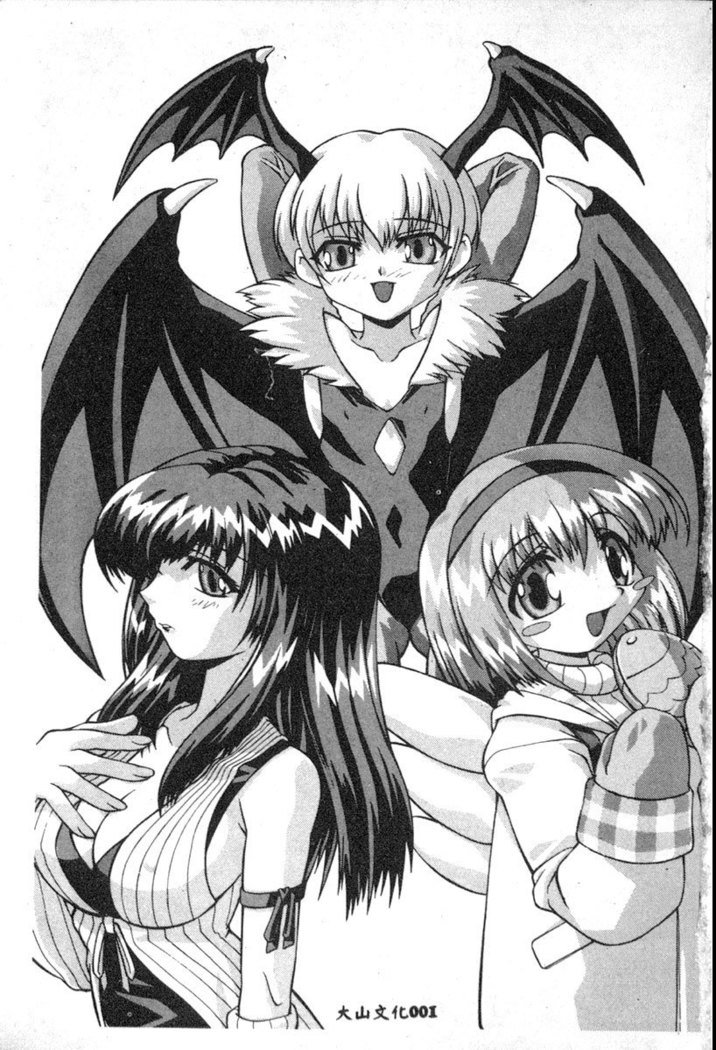 でのうれない姫Vol6