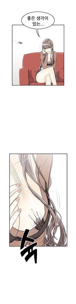 HCLUB 1-10