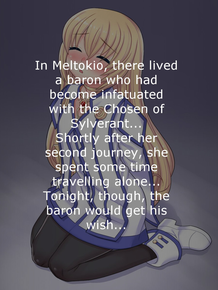 リトルピーチ リトルピーチ