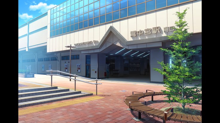 ラッキーどすけべ！こうへんぜんペン| 럭키스케베전편