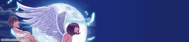 ガールズテンプテーションCh.1-14