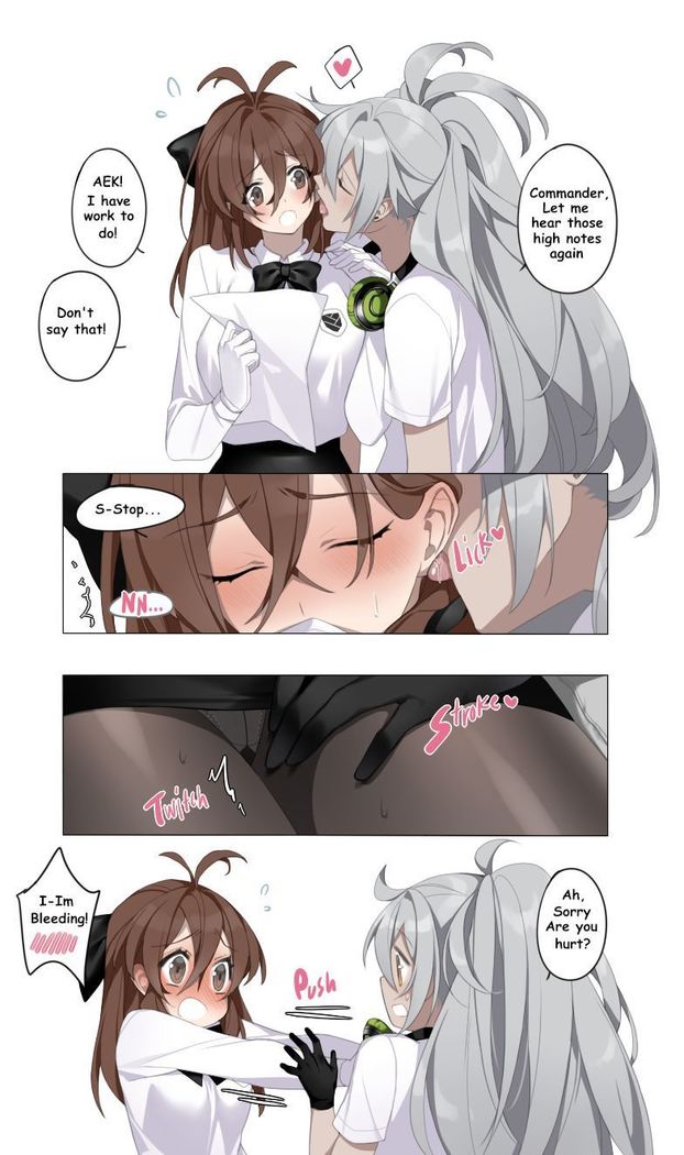 今月の時間 今月の時間