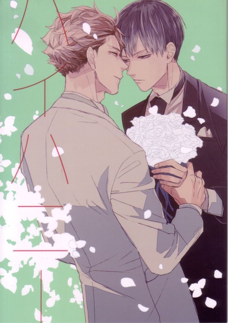 ハイハニー ハイハニー