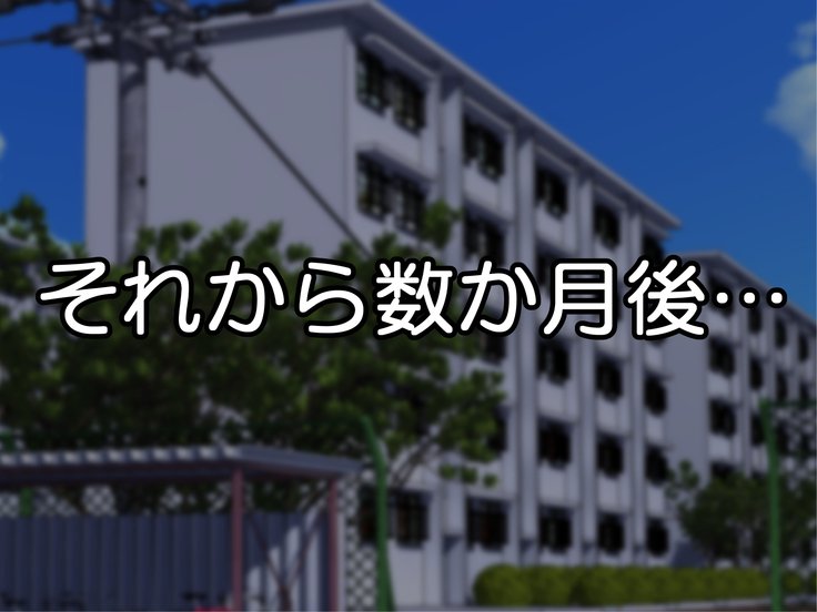 実は私は博物館が実は私はベンジョダッタラ