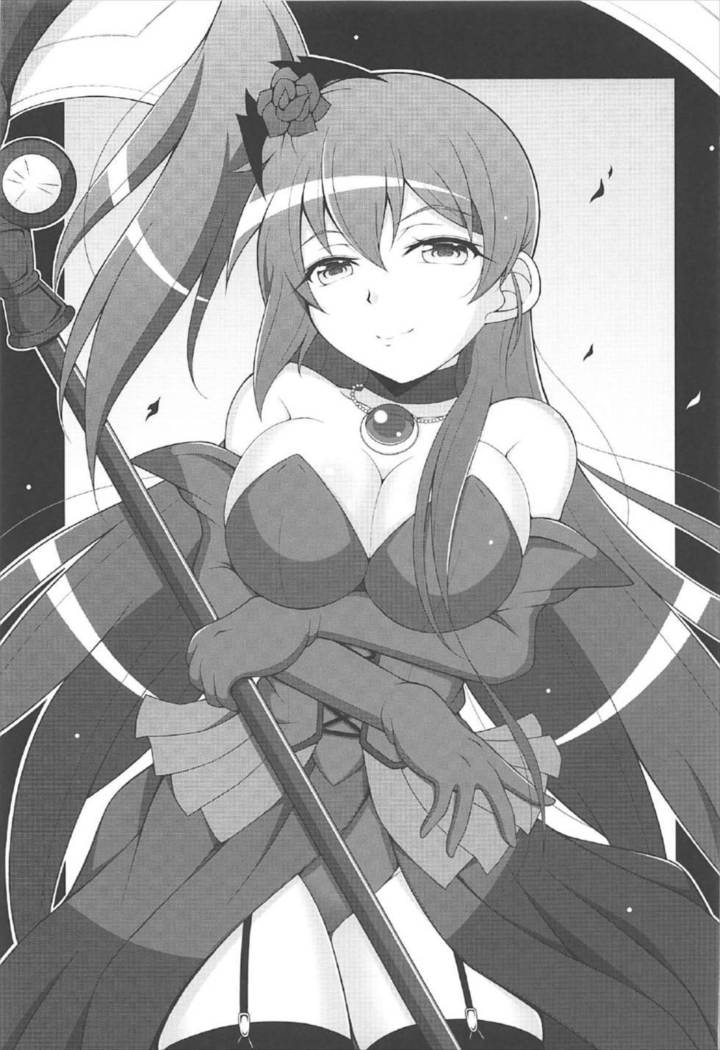 フェニックススドリーム3