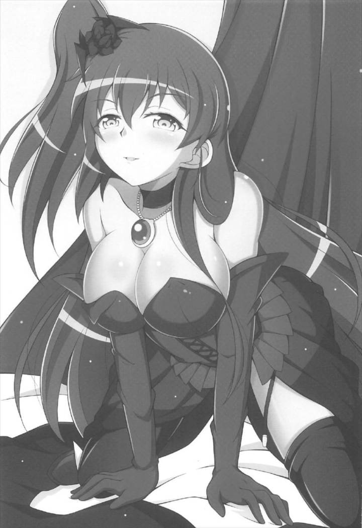 フェニックススドリーム3