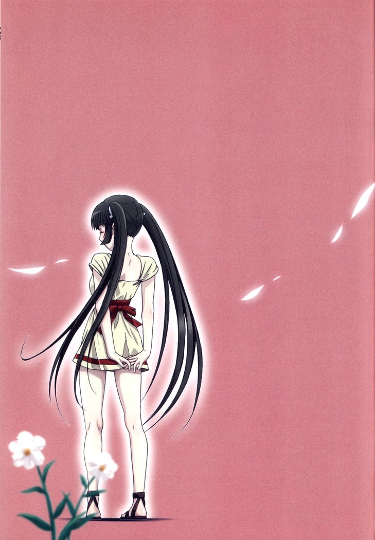 その他ゾーン2〜黒聖女〜