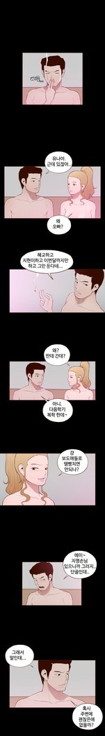 Ch.0-17を隠すことはできません